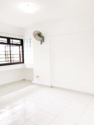 Blk 686A Choa Chu Kang Crescent (Choa Chu Kang), HDB 4 Rooms #177512042